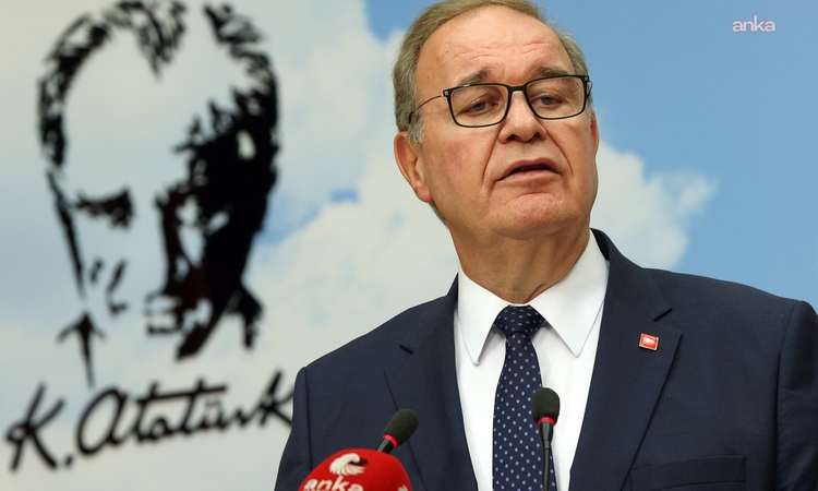 Öztrak, Manisa'da ilk haberlere göre 10 öğrencinin yaralandığı saldırıda hükümete yüklendi - Son Dakika Bilgil
