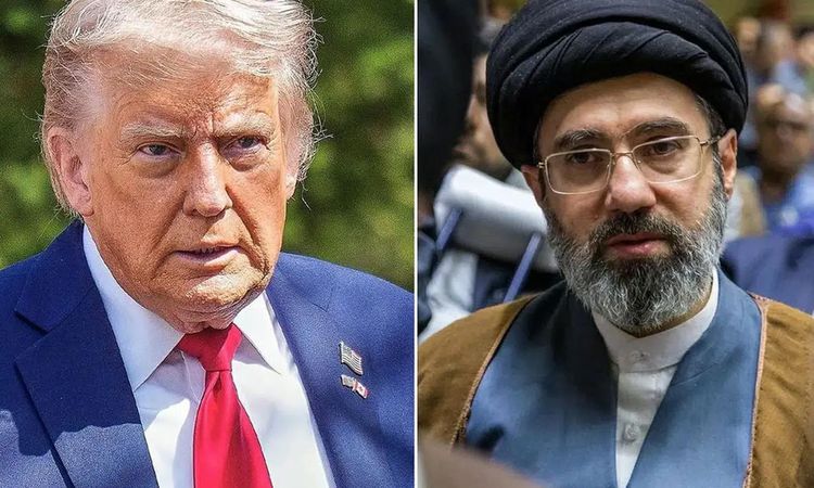 Kritik Açıklama: Pakistan ilan etti! ABD ve İran'dan dikkat çeken ateşkes adımı - Son Dakika | İşte Tüm Ayrınt