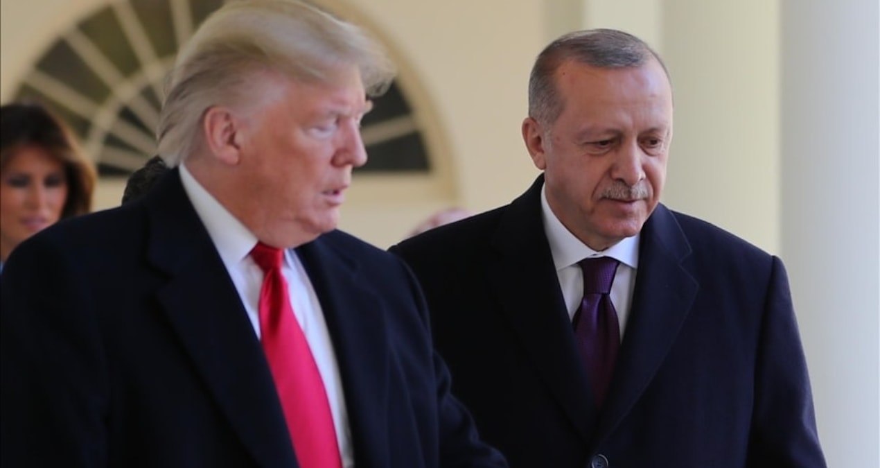 Ayrıntılar Netleşti: Para beklerken vergi geldi - Son Dakika Haberleri ve Merak Edilenler