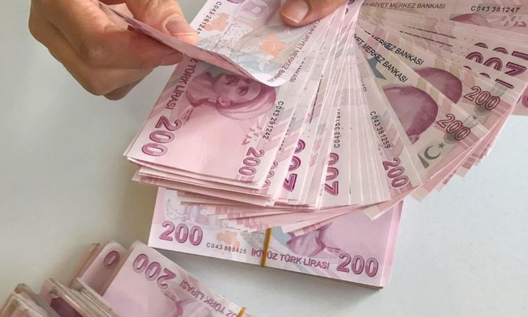 Para transferinde yeni dönem! FAST limiti 3 katına çıkarılıyor - Son Dakika Bilgileri