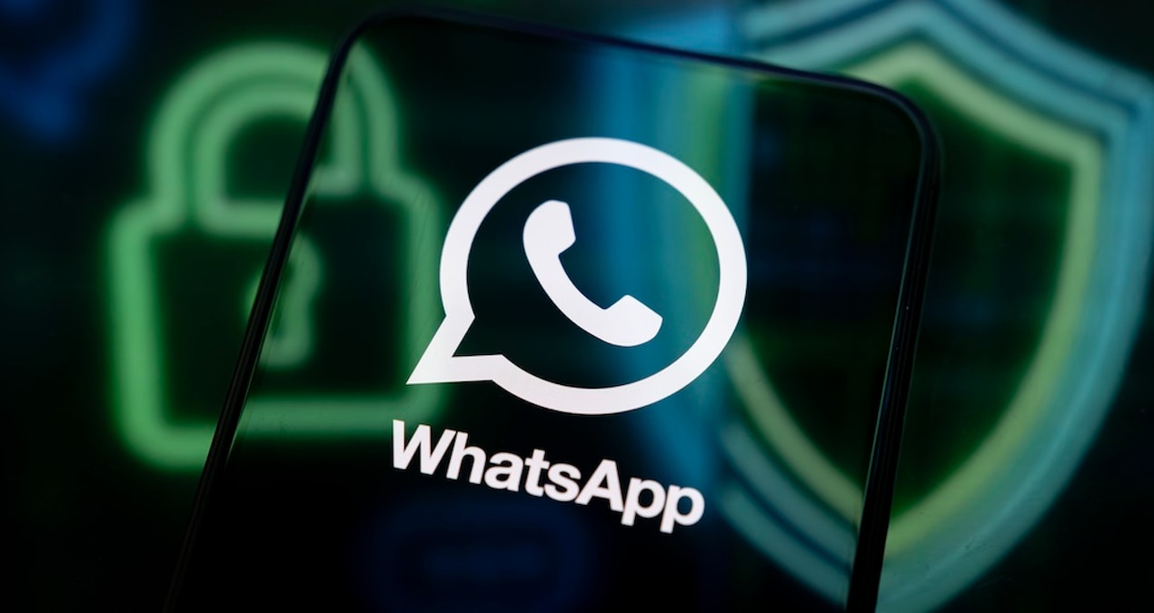 Son Gelişme: Paralı WhatsApp dönemi başlıyor - En Son Haber ve Merak Edilenler