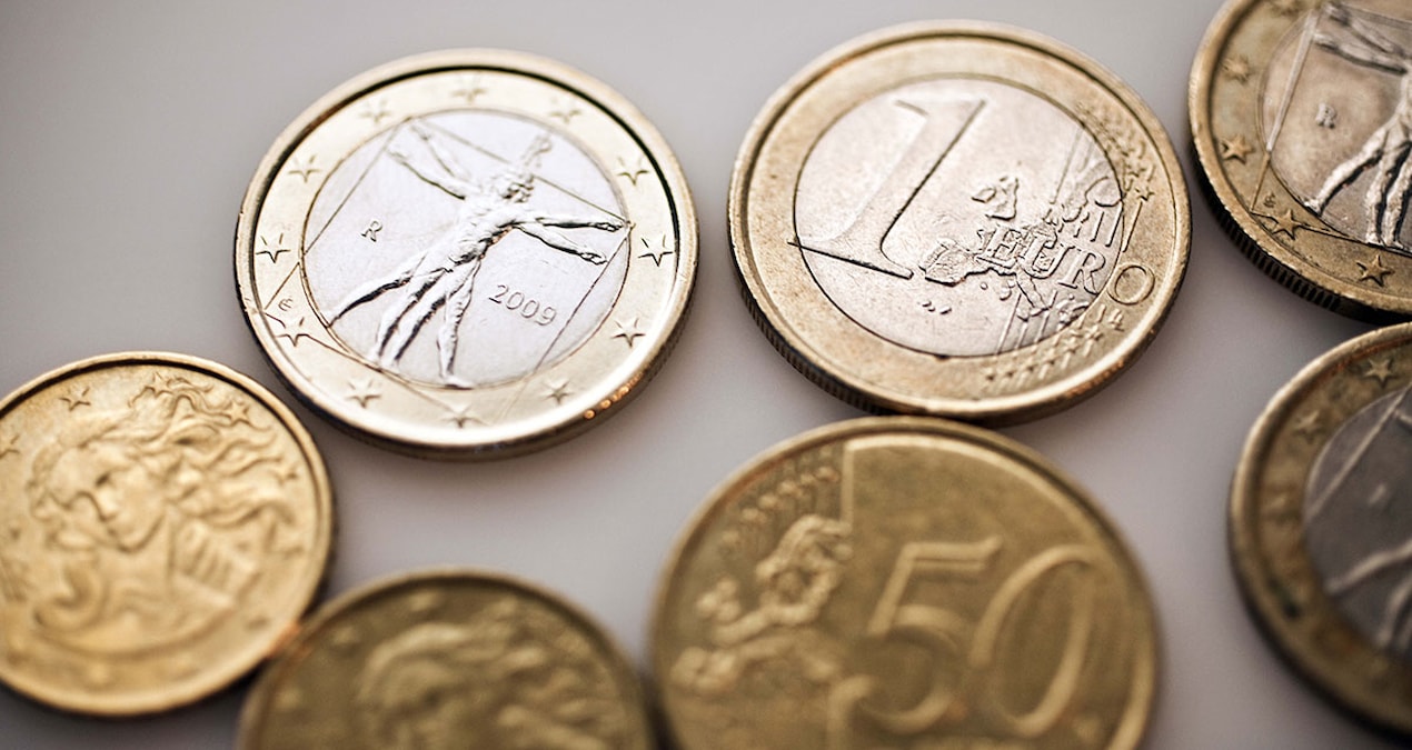 Bu parayı getirene 319 bin lira veriyorlar - Son Dakika Haberleri