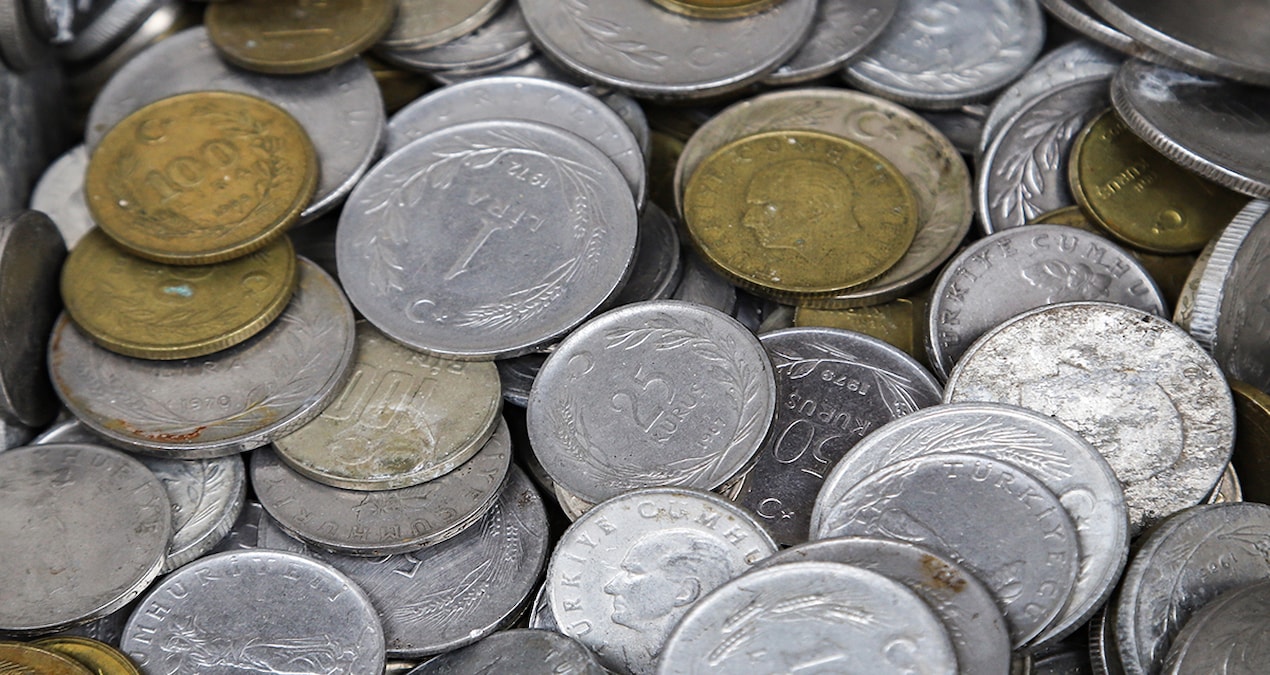 Sıcak Gündem: Bu parayı getirene 5 milyar lira veriyorlar - Son Dakika - Son Dakika Bilgileri