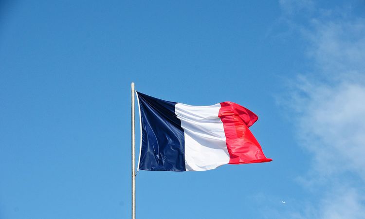 Ayrıntılar Netleşti: Paris'te bıçaklı taarruz: 3 yaralı, şüpheli gözaltında - Son Dakika Haberleri | İşte Tüm