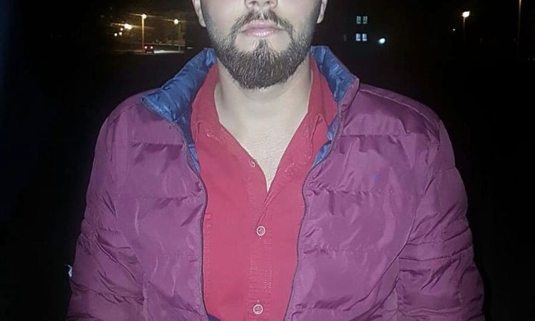 Son Gelişme: Park halindeki otomobilde tabancayla vurulmuş halde ölü bulundu - Son Dakika | İşte Tüm Ayrıntıla