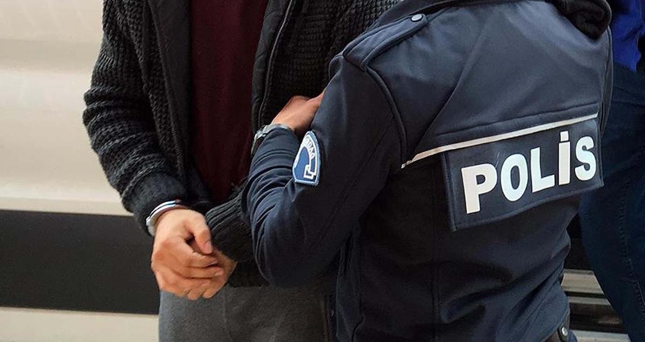 Son Gelişme: PAYCO Elektronik AŞ'ye ikinci operasyon - En Son Haber - Son Dakika Bilgileri