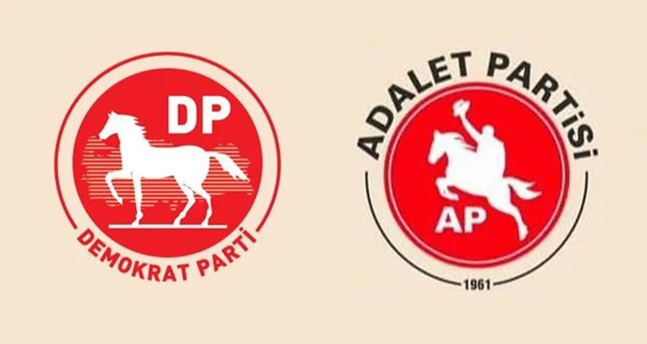 Gündemden Son Bilgiler: Paylaşılamayan Kırat için son sözü mahkeme söyledi - En Son Haber | İşte Tüm Ayrıntıla