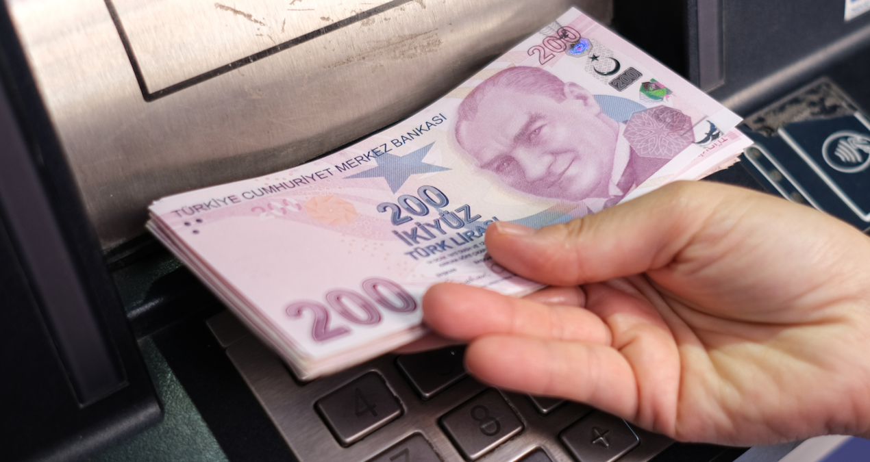 Ayrıntılar Netleşti: Pazartesi açıklanacak en düşük emekli maaşı kulislerden sızdı - En Son Haber | İşte Tüm A
