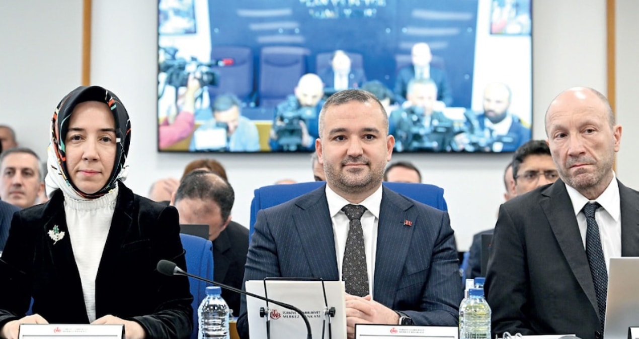 Ayrıntılar Netleşti: ‘Pembe Tablo’dan sert frene geçti - Haberleri - Son Dakika Bilgileri