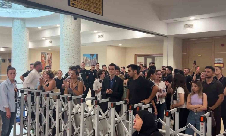 Pendik’te 15 yaşındaki Işıl’ın öldüğü kazada sanık 4’üncü kez hakim karşısına çıktı | İşte Tüm Ayrıntılar