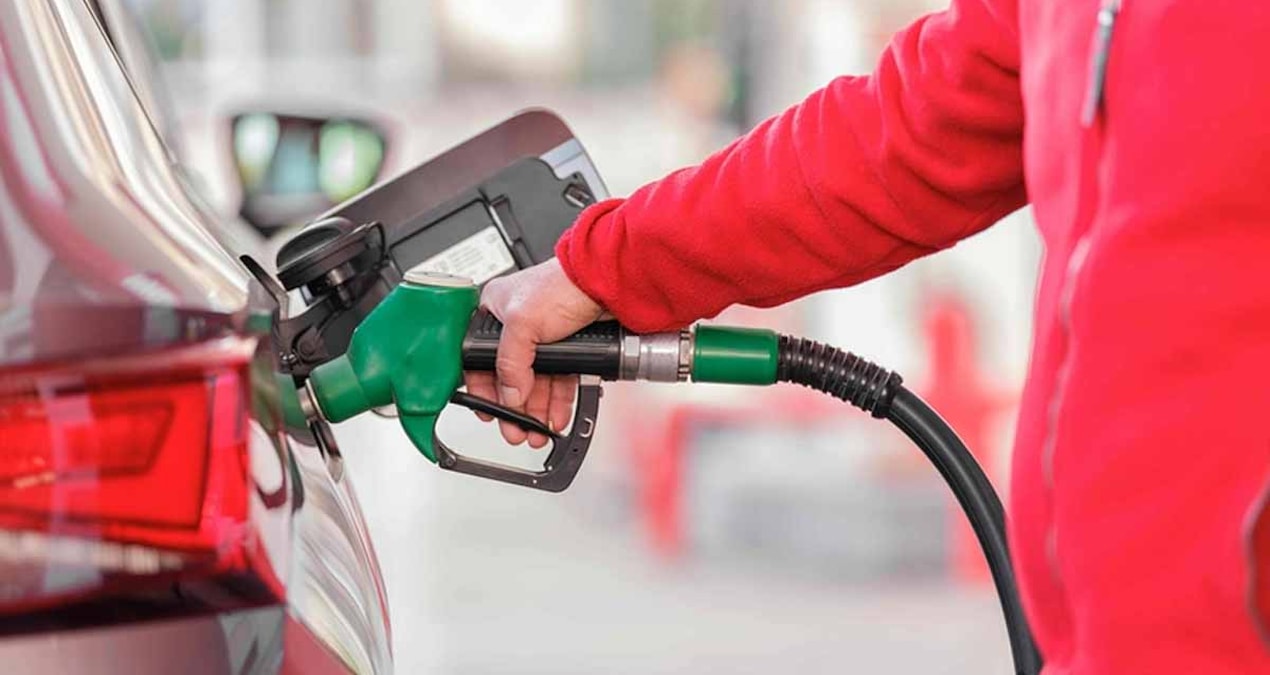 Kritik Açıklama: Petrol fiyatları gerileme kaydetti: İndirimi pompaya yansıtmayan istasyonlara ağır yaptırım y