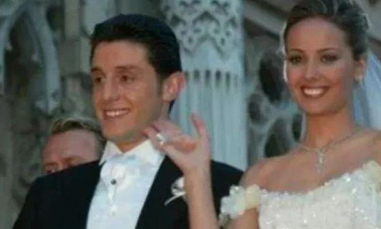 Who is Pınar Kaşgören? How old is Nihat Kahveci's ex-wife Pınar Kaşgören, where is she from and what does she do? - News