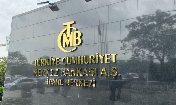 Ayrıntılar Netleşti: Piyasa Katılımcıları Anketi: Yıl Sonu Enflasyon Beklentisi Yüzde 29,43'e, Dolar Kuru 51,6