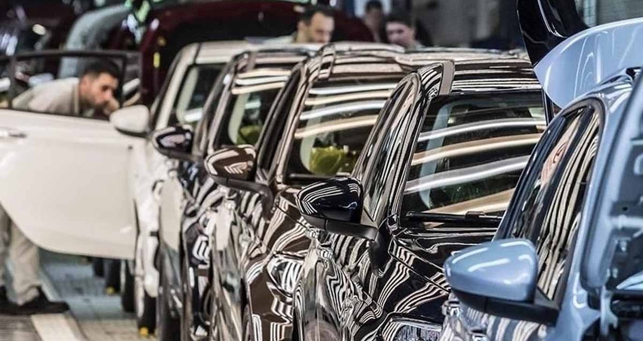Piyasadaki en kötü 10 araba: What Car utanç sıralamasını tüm detaylarıyla paylaştı - Son Dakika