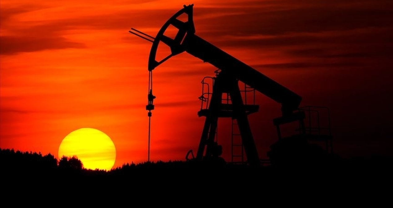 Piyasalar Trump'ı dinlemedi! Petrol 100 doların alına gerileme kaydetti - Son Dakika Haberleri