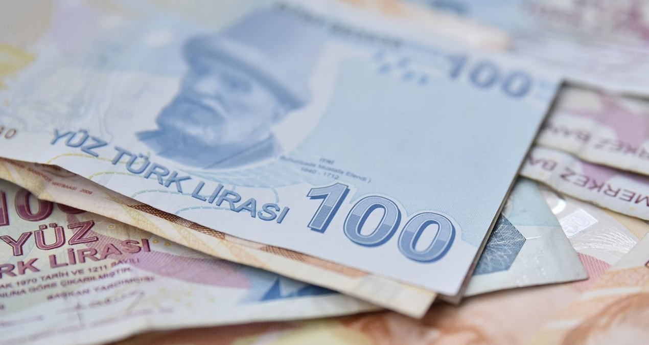 Sıcak Gündem: Piyasalarda faiz artışı beklentisi güçleniyor: BBVA’dan kritik TCMB analizi - Son Dakika | İşte