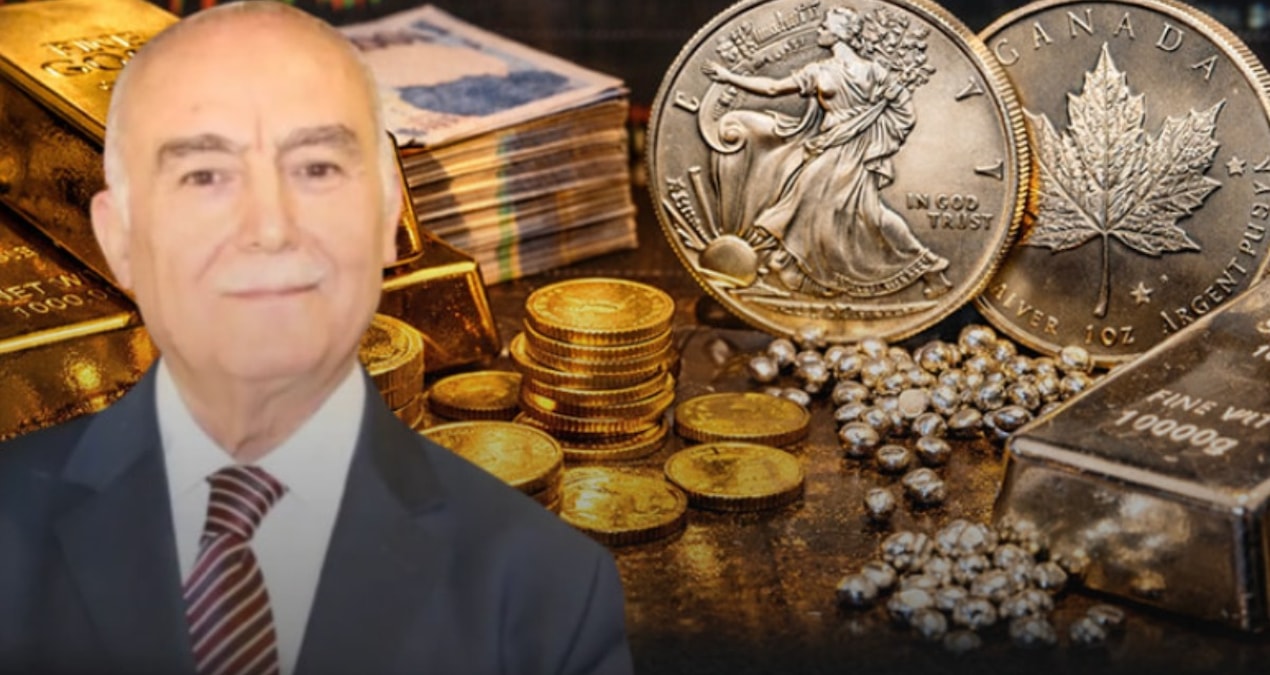 Kritik Açıklama: Piyasalarda pazartesi bilmecesi için farklı bir yorum - Son Dakika Haberleri ve Merak Edilenl