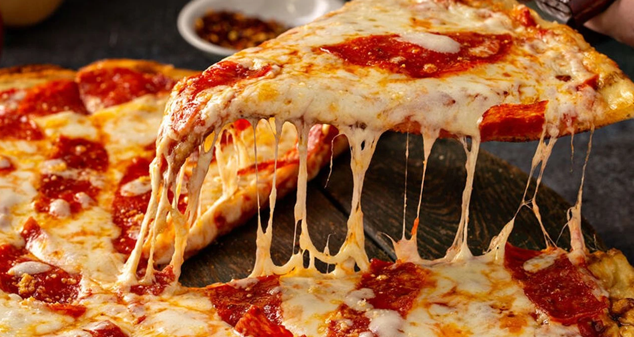 Ayrıntılar Netleşti: Pizza Hut satılıyor - Son Dakika Haberleri ve Merak Edilenler