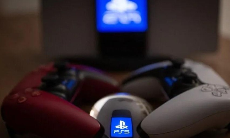 PlayStation 6 ne zaman çıkacak? ve Merak Edilenler