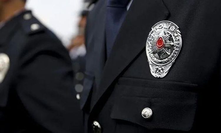 Kritik Açıklama: Polis alımı 2026 FLAŞ GELİŞME! Polislik başvurusu hangi tarihte? PMYO polislik taban puanları