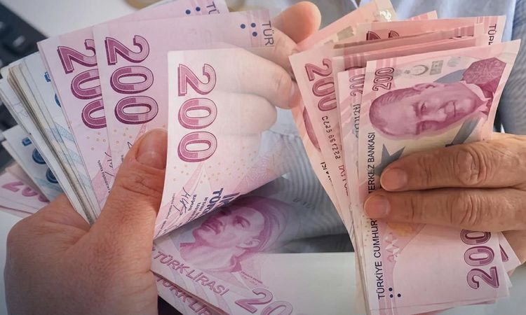 Sıcak Gündem: Polis, öğretmen, doktor! Memurların dört gözle beklediği ödeme tutarları netleşti - Son Dakika |