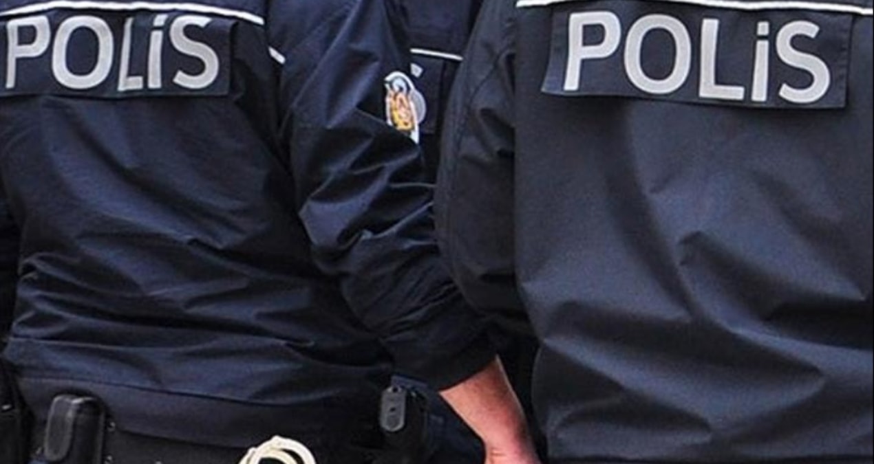 Gündemden Son Bilgiler: Polislerin çalışma sistemi değişiyor! Sendikal haklar da düzenlenecek - Son Dakika - S