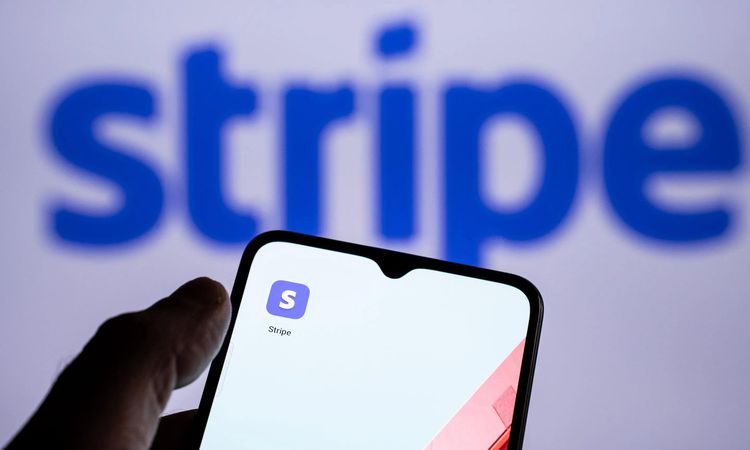 Polygon executive: "Stripe-PayPal deal accelerates blockchain transition" - Breaking News
