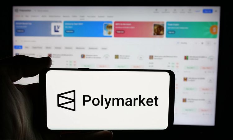 Ayrıntılar Netleşti: Polymarket Fransa'daki erişim engelini mahkemeye taşıyor - Son Dakika: Gelişmeler Takip E