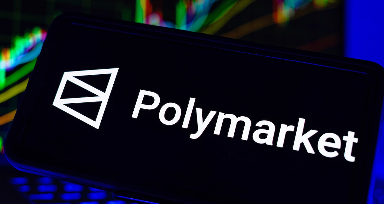 Ayrıntılar Netleşti: Polymarket’in gelirleri 3 ayda uçtu - Son Dakika Haberleri