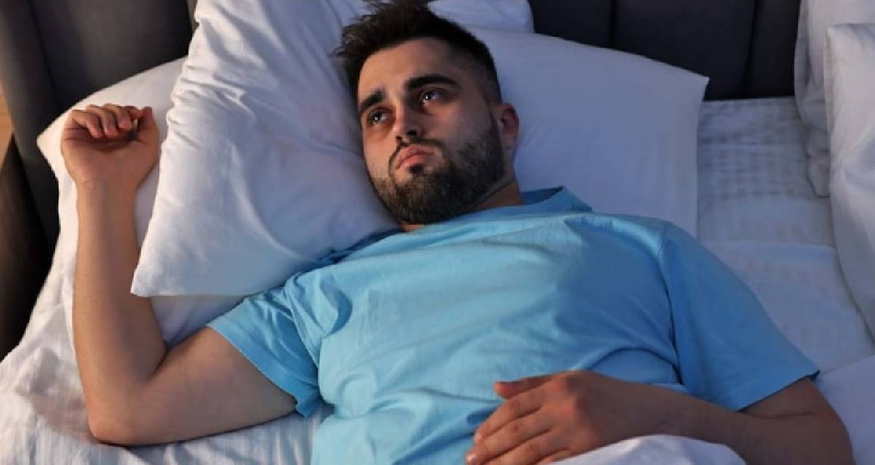 Bu pozisyon için sağlık uyarısı yayımlandı - Son Dakika ve Merak Edilenler