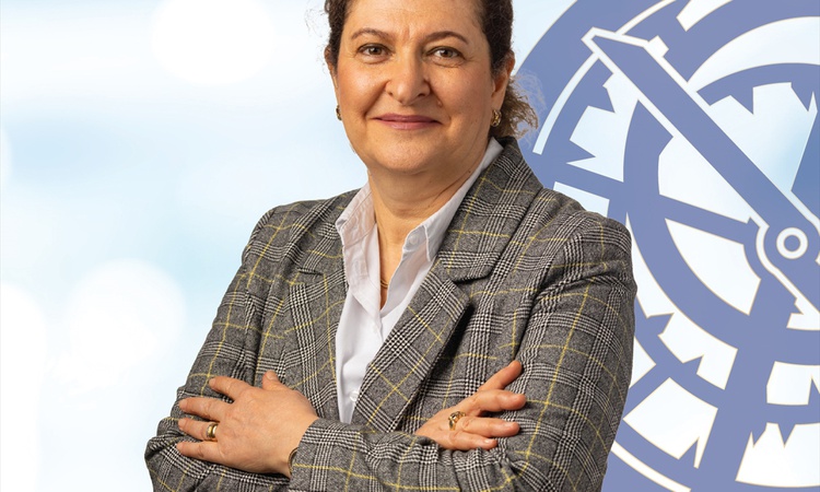 Prof. Dr. Bulucu, reflü asidinin diş minesinde erozyona yol açabileceğini önemle vurguladı - Son Dakika Bilgil