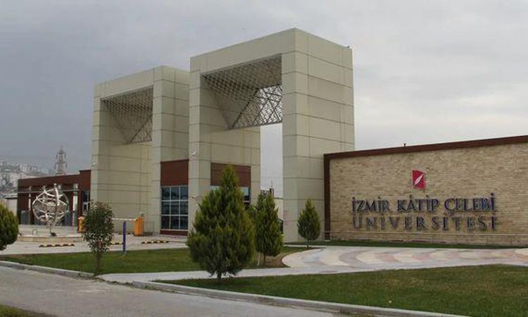 Kritik Açıklama: Prof. Dr. Mustafa Balcı kimdir? İzmir Katip Çelebi Üniversitesi yeni rektörü Mustafa Balcı ka