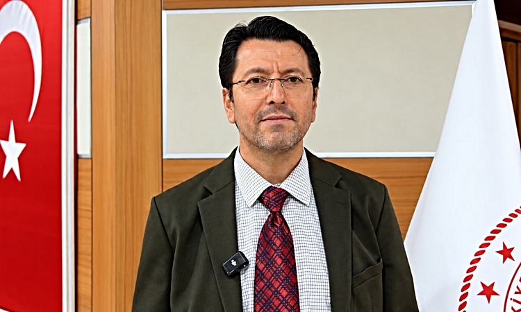 Prostat kanserinde en güçlü silah farkındalık ve kontroller ve Merak Edilenler