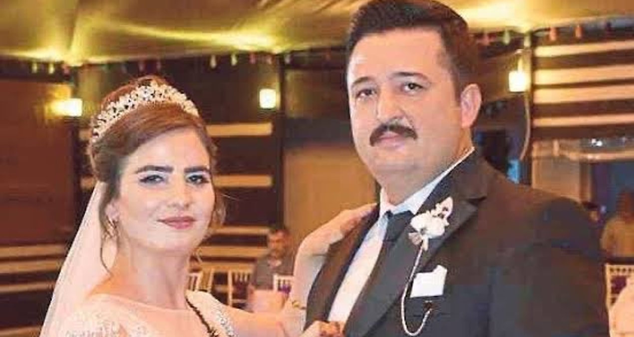 Kritik Açıklama: Psikopat katili aramıza saldılar - Son Dakika Haberleri - Son Dakika Bilgileri
