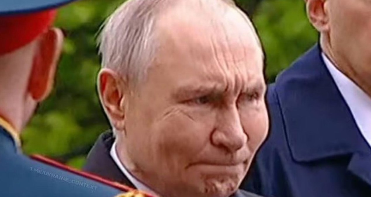 Son Gelişme: Putin'den ülkeleri tedirgin eden akaryakıt açıklaması geldi - Son Dakika ve Merak Edilenler