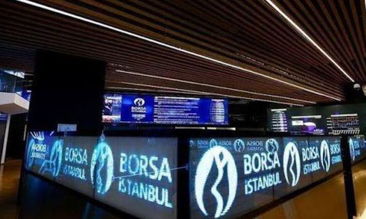 Son Gelişme: Quick Sigorta hangi tarihte işlem görecek? Quick Sigorta halka arz kaç lot verdi? - Son Dakika |