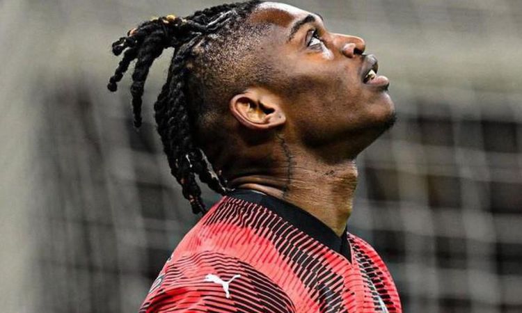 Kritik Açıklama: Rafael Leao Fenerbahçe’ye gelecek mi? - Haberleri ve Merak Edilenler