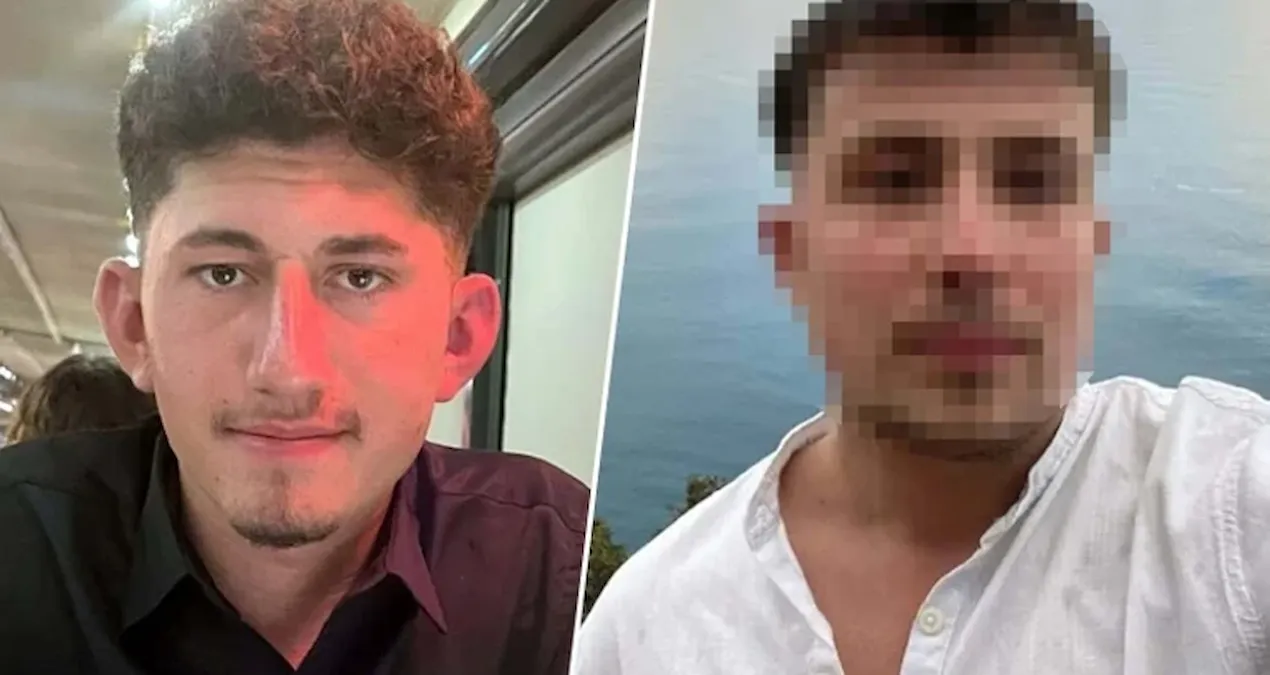 Ayrıntılar Netleşti: Ramazan topu yüzünde patladı - Son Dakika: Gelişmeler Takip Ediliyor