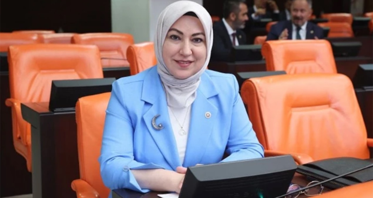 Ayrıntılar Netleşti: Rantın sihirli sözcüğü: Hazırlattırılır - Son Dakika