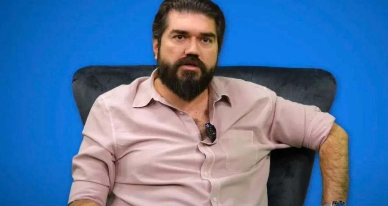 Sıcak Gündem: Rasim Ozan Kütahyalı yakalanarak gözaltına sevk edildi - Son Dakika Haberleri ve Merak Edilenler