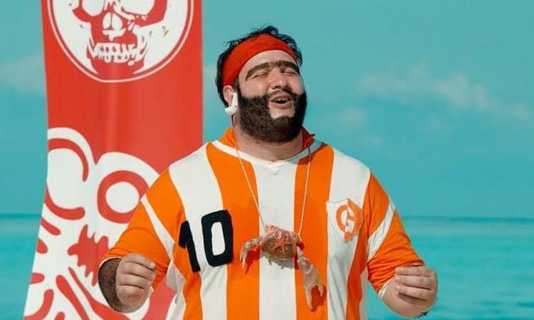 Son Gelişme: Recep İvedik 8 hangi tarihte çıkacak? - Haberleri ve Merak Edilenler