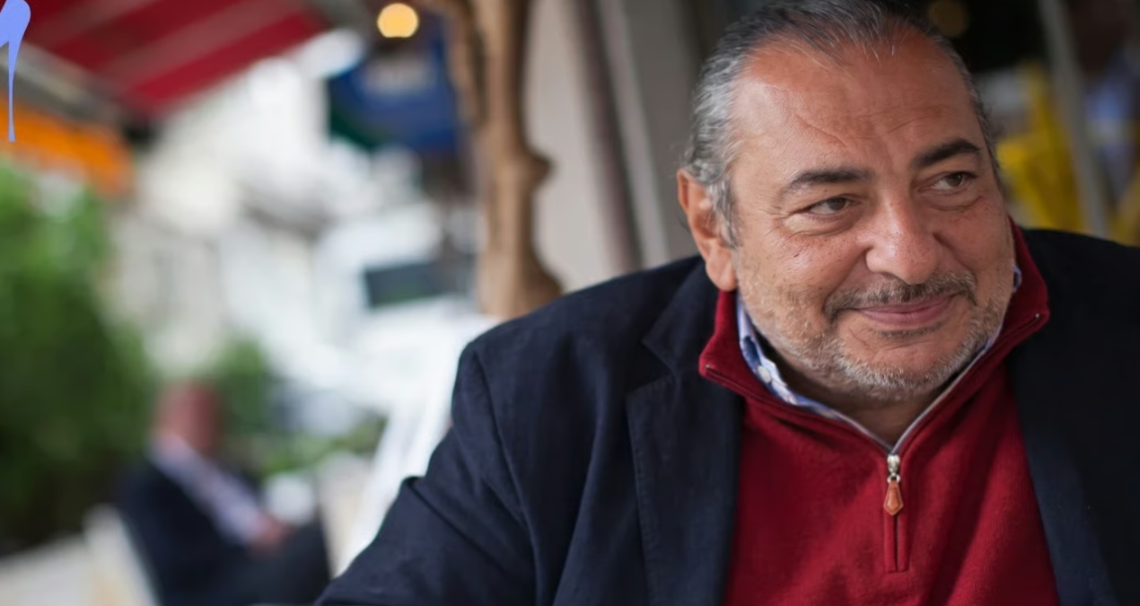 Kritik Açıklama: Reha Muhtar'ın ölüm nedeni netlik kazandı - Son Dakika | İşte Tüm Ayrıntılar