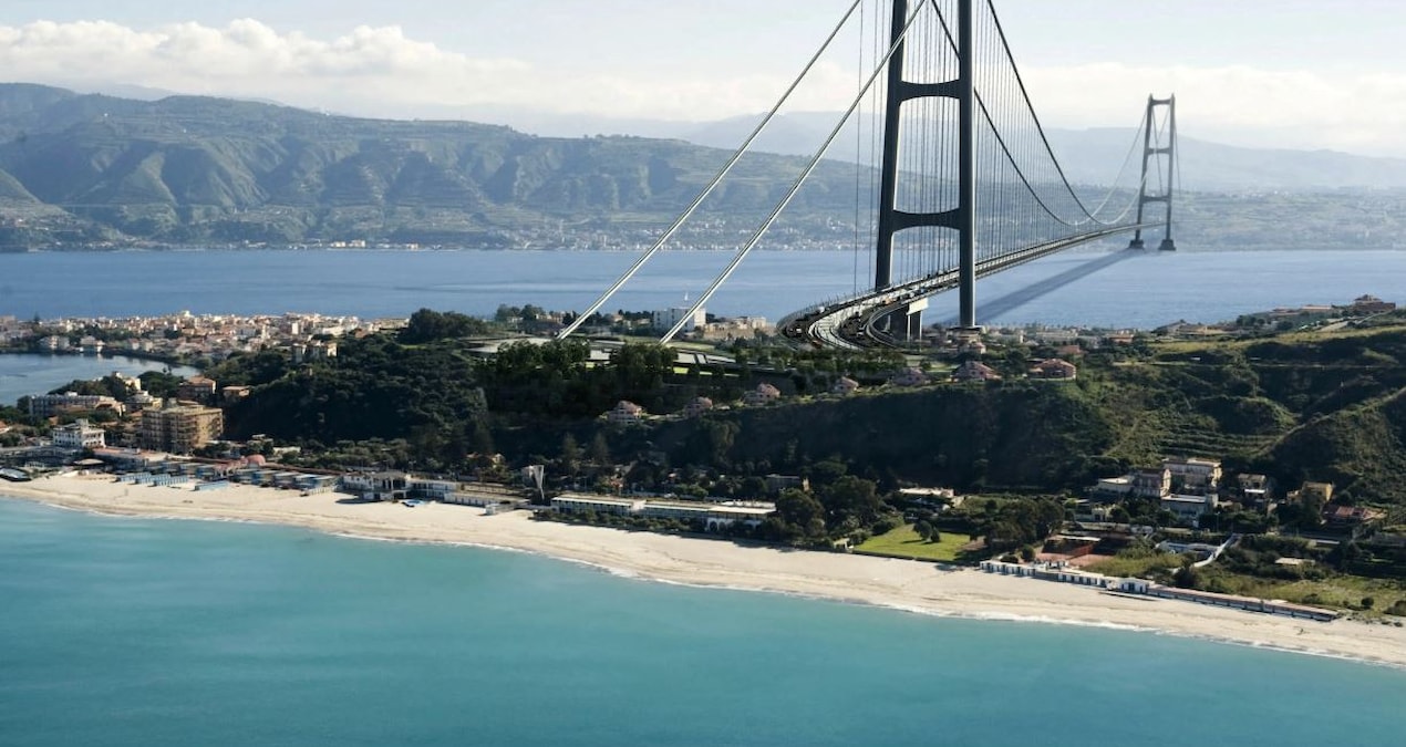 Rekor Türkiye'deydi: İtalyanlar elimizden alacak - Son Dakika - Son Dakika Bilgileri