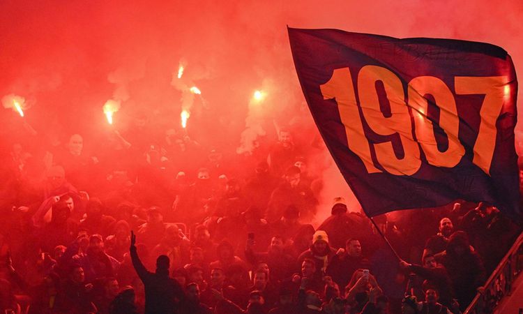 Gündemden Son Bilgiler: Resmi demeç geldi! Barcelona'dan Fenerbahçe'ye transfer - Son Dakika Haberleri ve Mera