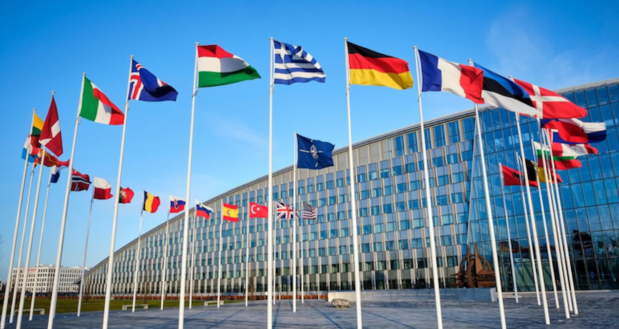Reuters announced: Türkiye did not sit at the table - Last Minute