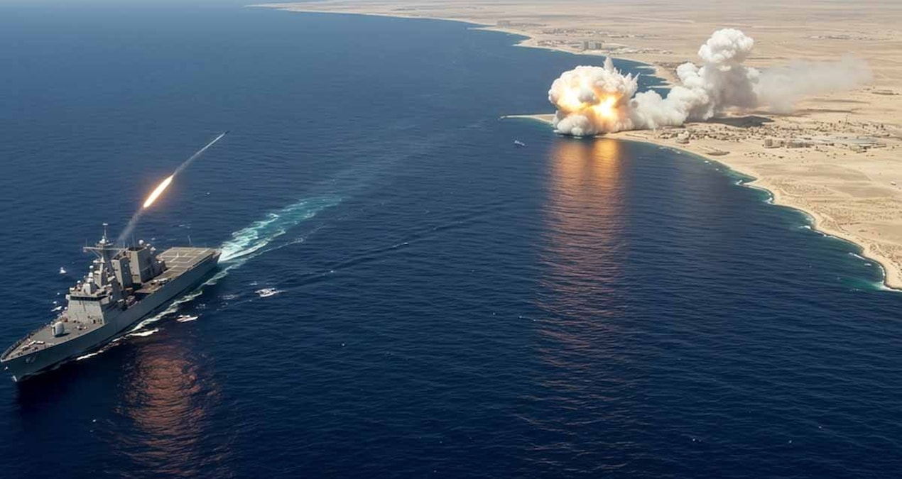 Son Gelişme: Rheinmetall 1,35 milyar euroluk hamleyle devi tuttu: Tank üreticisi şimdi de savaş gemisi inşa ed