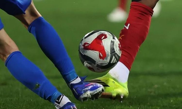 Kritik Açıklama: Rizespor Abha CANLI nereden izlenir? Rizespor Abha maçı hangi kanalda, nereden izlenir? - Hab