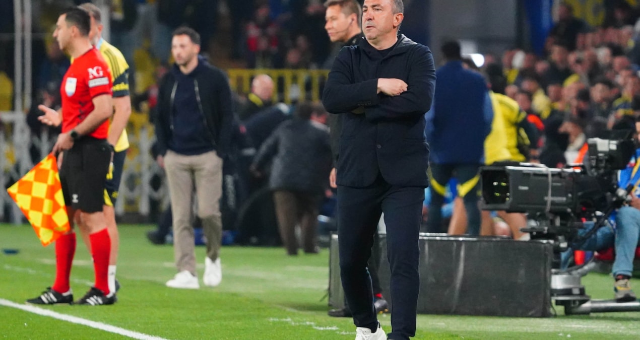 Rizespor will raise its goals with Recep Uçar - News