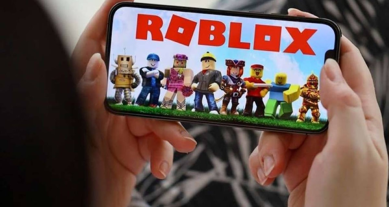 Ayrıntılar Netleşti: Roblox Türkiye’ye geri mi dönüyor? Yetkili isimden açıklama var - En Son Haber | İşte Tüm