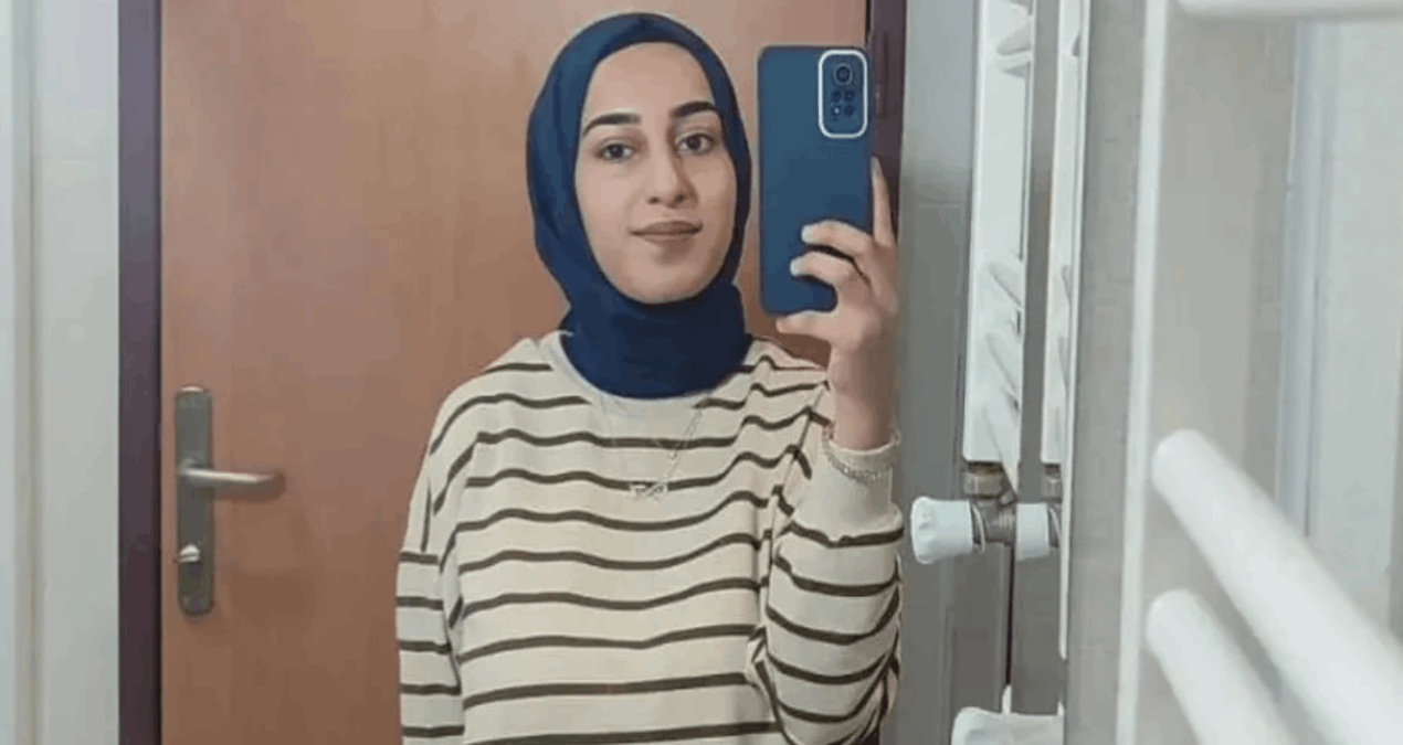 Ayrıntılar Netleşti: Rojin Kabaiş'in sırlarla dolu telefonu İspanya'da çözülebildi mi? - Son Dakika Haberleri: